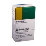 Atrovent-10-mL--11.22-g-
