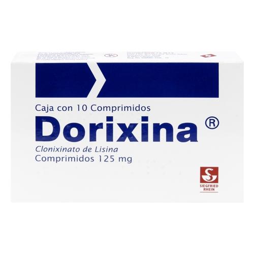 Dorixina-125-mg-10-Tabletas