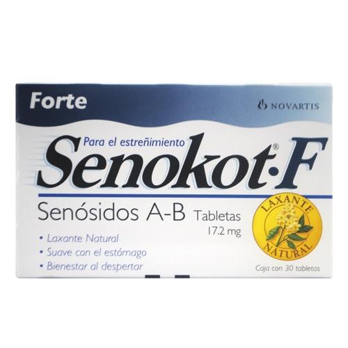 Senokot-F-17.2-mg-30-Tabletas