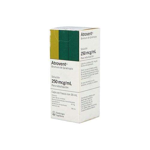 Atrovent-Solucion-250-mcg---mL-Frasco-con-20-mL