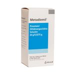 Metadiemil-Solucion-20-g---0.0375-g-180-mL