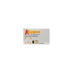 Keppra-500-mg-30-Tabletas