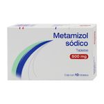 Metamizol-Sodico-500-mg-10-Tabletas