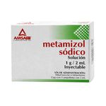 Metamizol-Sodico-Solucion-Inyectable-1-g-2-mL-3-Ampolletas-de-2-mL-