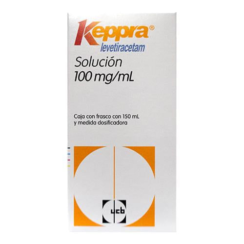 Keppra-Solucion-100-mg---mL-150-mL