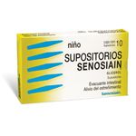 Supositorios-Infantil-Senosiain-1380-mg-10-Supositorios