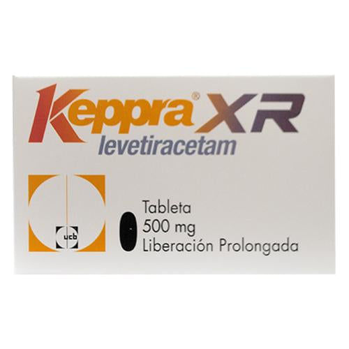 Keppra-XR-500-30-Tabletas-