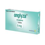 Onglyza-5-mg-28-Tabletas