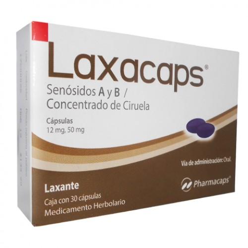 Laxacaps-12-mg---50-mg-30-Capsulas