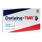 Dorixina-Tmr-125-mg---5-mg-14-Tabletas