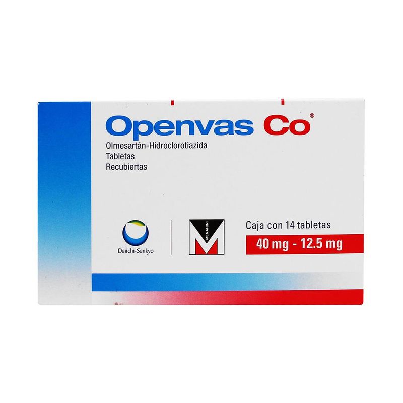 Openvas-Co-40-mg---12.5-mg-14-Tabletas