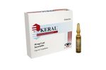 Keral-Solucion-50-mg---2-mL-3-Ampolletas-