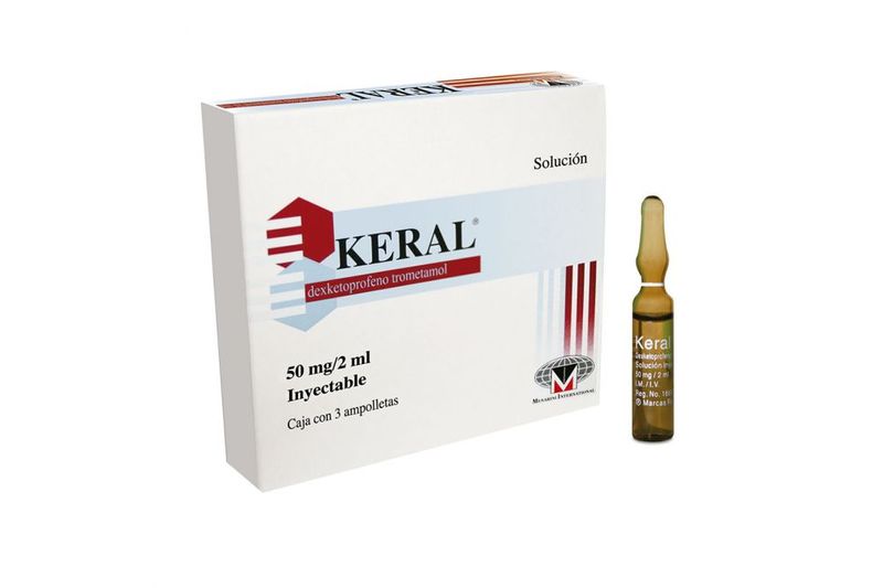 Keral-Solucion-50-mg---2-mL-3-Ampolletas-