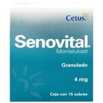Senovital-Granulado-4-mg-15-Sobres