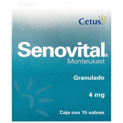 Senovital-Granulado-4-mg-15-Sobres