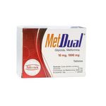 Metdual-10-mg---100-mg-30-Tabletas-