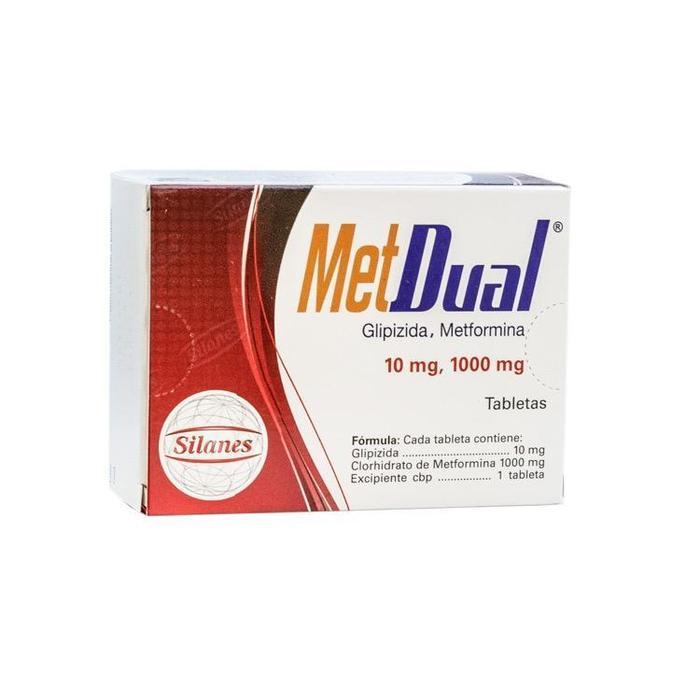 Metdual-10-mg---100-mg-30-Tabletas-
