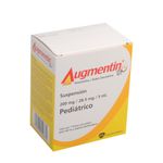 Augmentin-Suspension-Pediatrico-200-mg---28.5-mg---5-mL-Frasco-con-40-mL