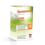 Sensemoc-Solucion-2-g---100-mL-Frasco-con-100-mL