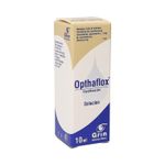 Opthaflox-Solucion-10-mL