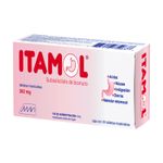 Itamol-Subsalicilato-de-Bismuto-262-mg-24-Tabletas