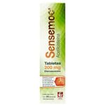 Sensemoc-200-mg-20-Tabletas-Efervescentes