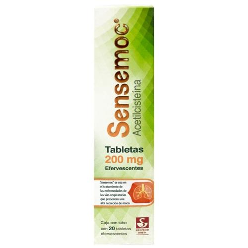 Sensemoc-200-mg-20-Tabletas-Efervescentes