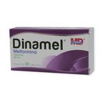 Dinamel-Metformina-500-mg-30-Tabletas