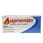Augmentin-500-mg---125-mg-20-Tabletas-