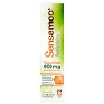 Sensemoc-600-mg-20-Tabletas