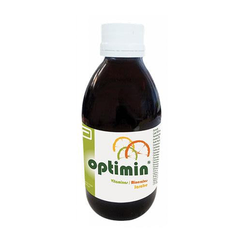 Optimin-Jarabe-240-mL