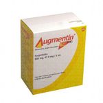 Augmentin-Suspension-600-mg---42.9-mg---5-mL-50-mL