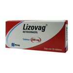 Lizovag-Ketoconazol-200-mg-10-Tabletas