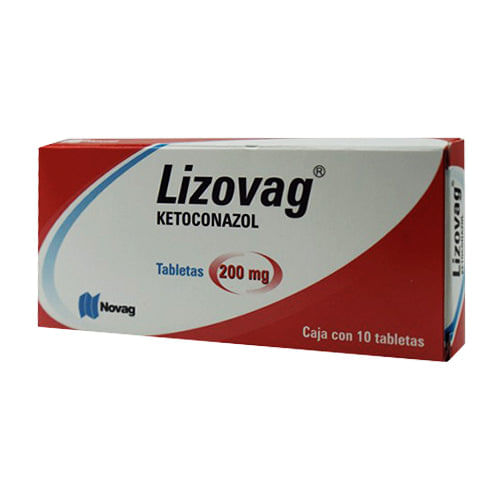 Lizovag-Ketoconazol-200-mg-10-Tabletas