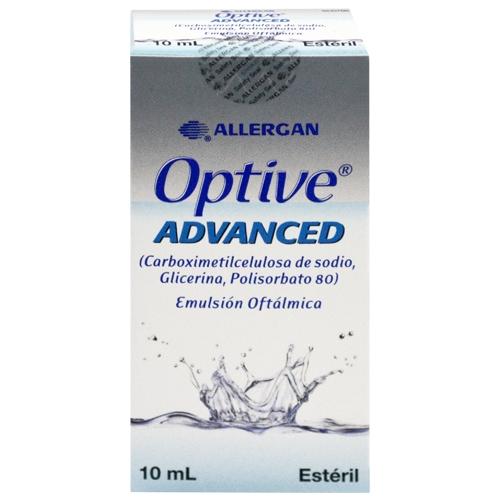 Optive-Advanced-Emulsion-Oftalmica-10-mL