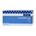 Sucralfato-1-g-40-Tabletas
