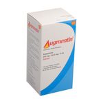 Augmentin-Suspension-Junior-250-mg---62.5-mg---5-mL-Frasc-con-80-mL