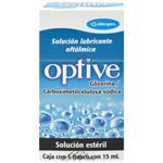 Optive-Solucion-15-mL