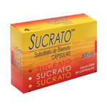 Sucrato-500-mg-20-Capsulas