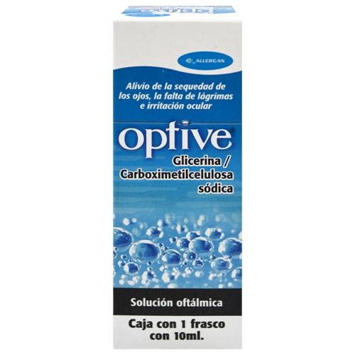 Optive-Solucion-Oftalmica-10-mL