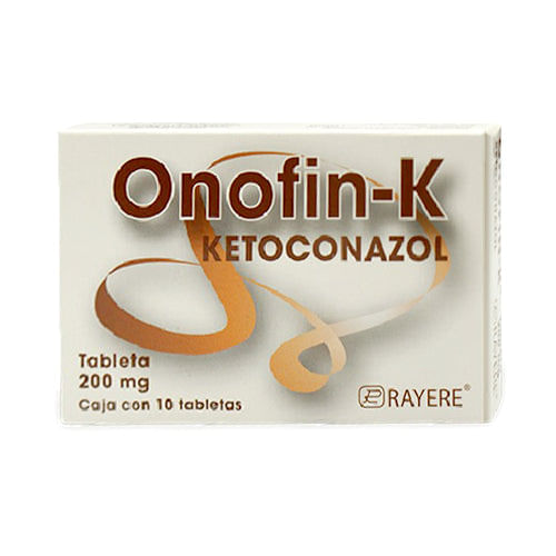Onofin-K-Ketoconazol-200-mg-10-Tabletas