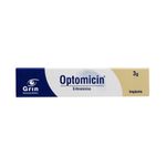 Optomicin-Unguento-5-mg-Tubo-con-3-g