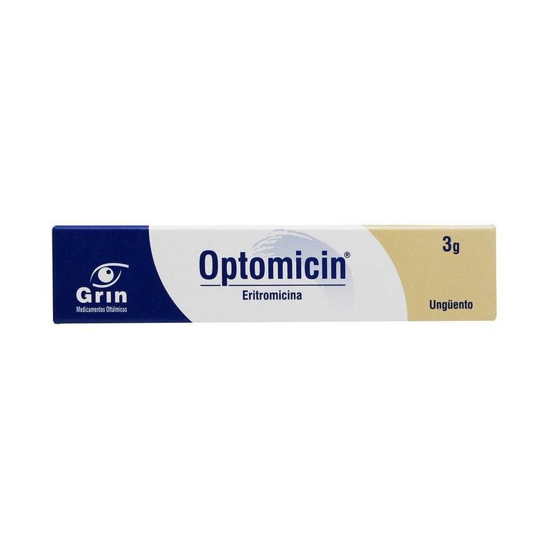 Optomicin-Unguento-5-mg-Tubo-con-3-g