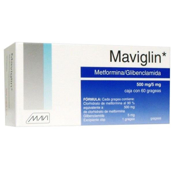 Maviglin-500-mg---5-mg-60-Grageas