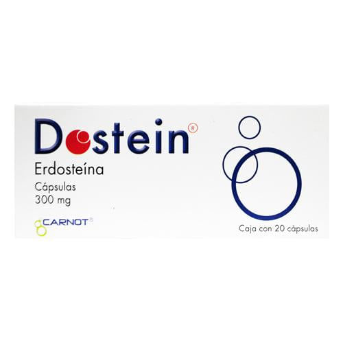 Dostein-300-mg-20-Capsulas