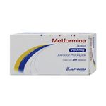 Metformina-750-mg-30-Tabletas
