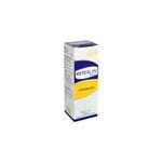 Meticel-Ofteno-2---20mg-mL-Frasco-con-10-mL