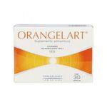 Orangelart-Suplemento-Alimenticio-200-mg-30-Capsulas