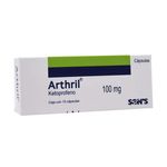 Arthril-Ketoprofeno-100-mg-15-Capsulas