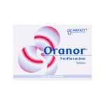 Oranor-400-mg-10-Tabletas